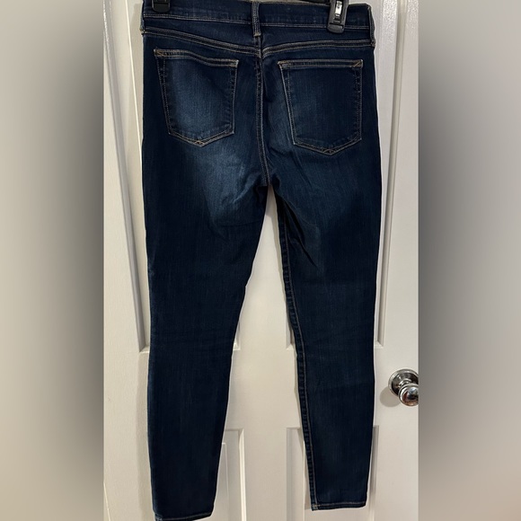 GAP jeans - Picture 3 of 4